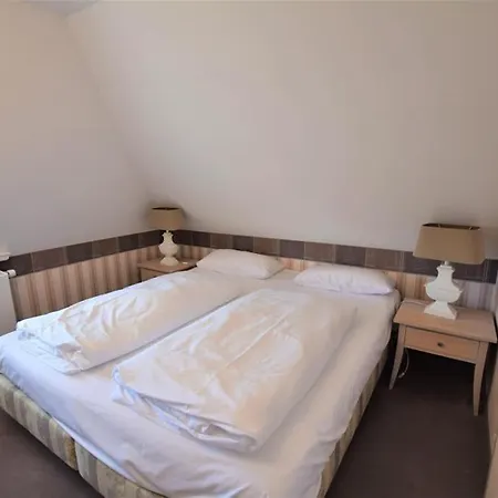 Klaar Kimming *